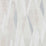 Harlequin Vertices Blush/Clay 111701 Wallpaper HGEO111701