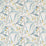 Harlequin Entity Emerald/Ochre 120669 Fabric HGEO120669