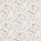 Harlequin Entity Seaglass/Taupe 120670 Fabric HGEO120670