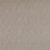 Harlequin Skintilla Sepia 132548 Fabric HGEU132548