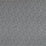 Harlequin Skintilla Kingfisher 132551 Fabric HGEU132551