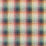 Harlequin Hamada Fuchsia/Marine 132884 Fabric HHAM132884