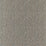 Harlequin Nickel Denim/Ochre 132889 Fabric HHAM132889