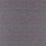 Harlequin Lizella Fuchsia/Marine 132895 Fabric HHAM132895