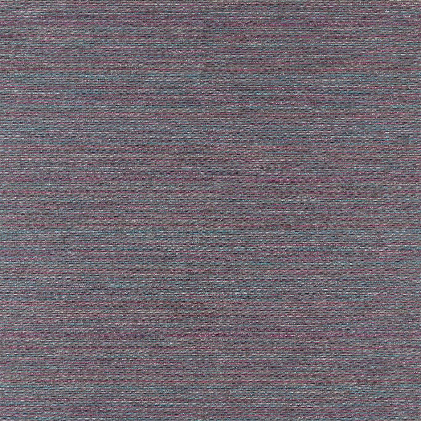 Harlequin Lizella Fuchsia/Marine 132895 Fabric HHAM132895