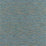 Harlequin Lizella Marine/Zest 132897 Fabric HHAM132897