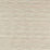 Harlequin Lizella Gold/Slate 132900 Fabric HHAM132900