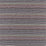 Harlequin Nuka Fuchsia/Coral/Marine 132902 Fabric HHAM132902