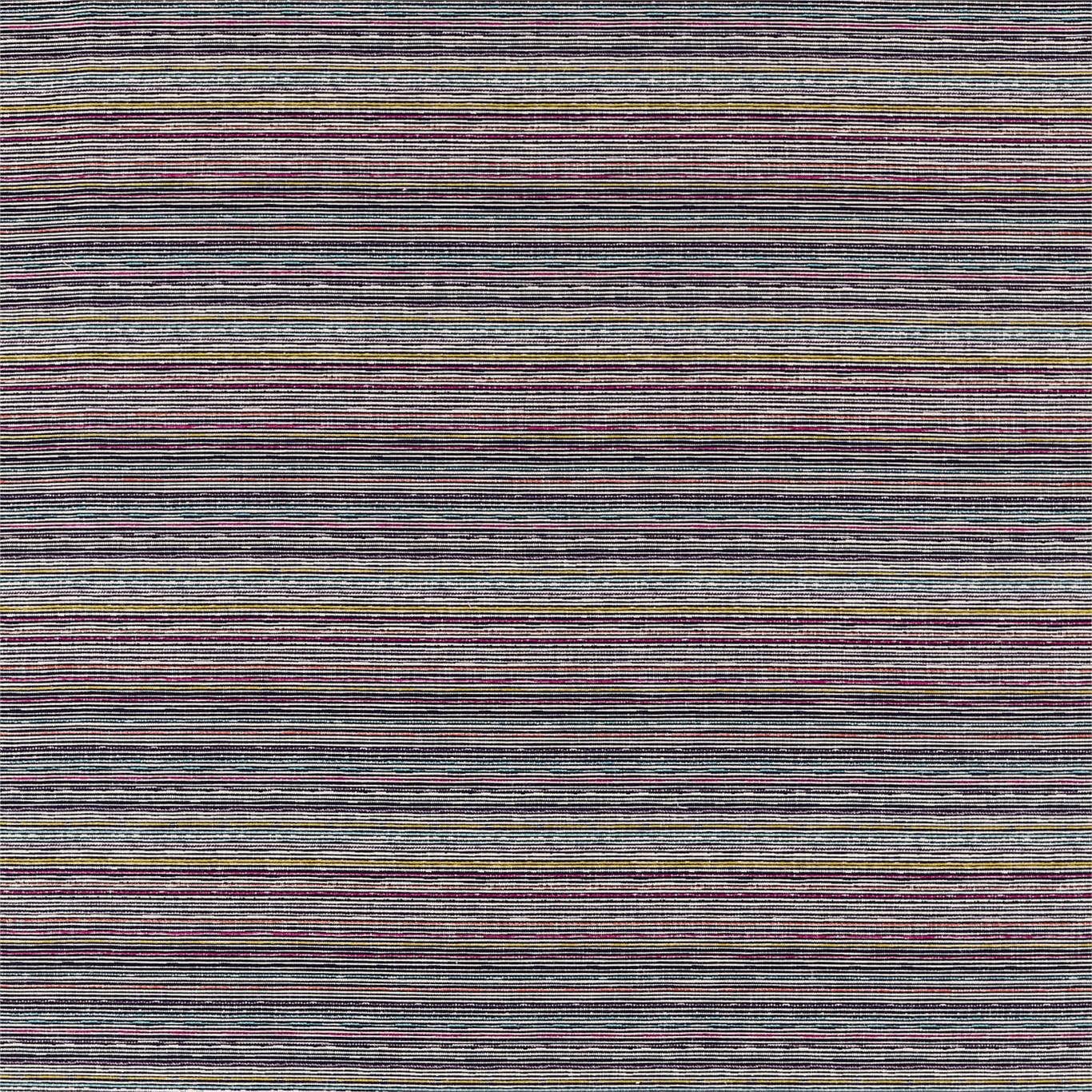 Harlequin Nuka Fuchsia/Coral/Marine 132902 Fabric HHAM132902