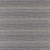 Harlequin Nuka Ochre/Denim/Sky 132903 Fabric HHAM132903