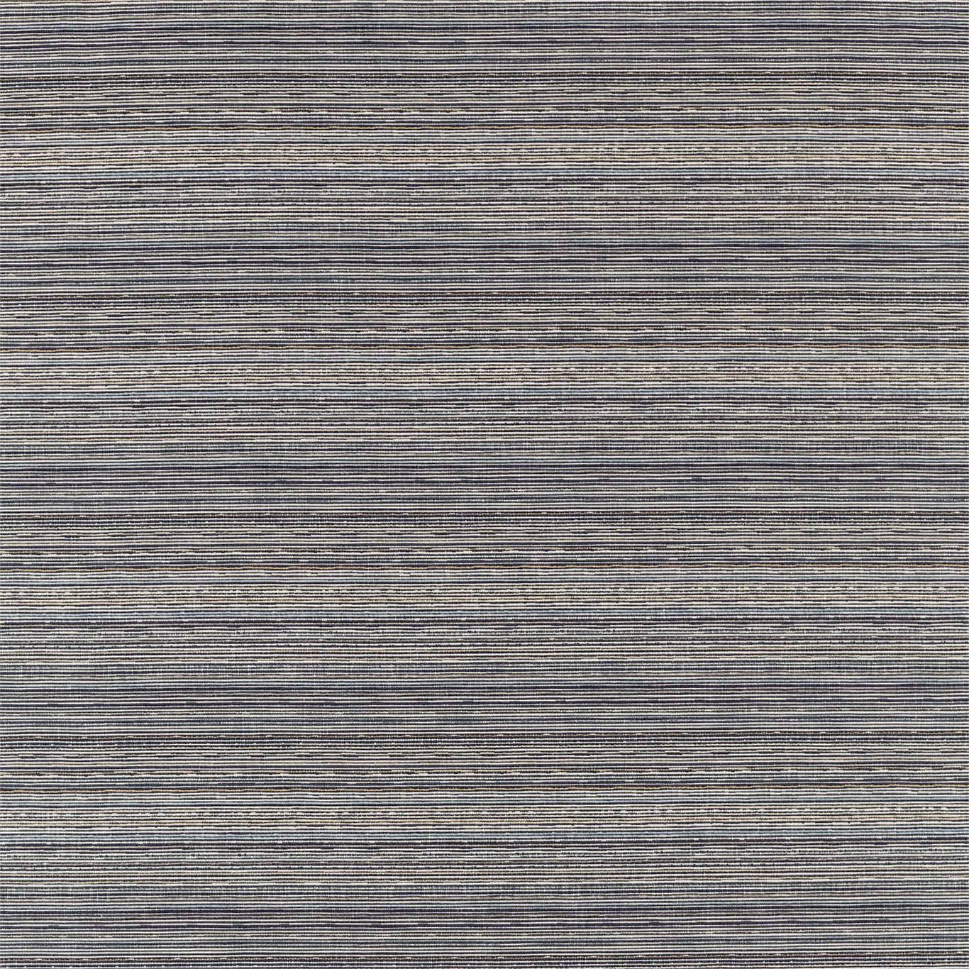 Harlequin Nuka Ochre/Denim/Sky 132903 Fabric HHAM132903
