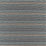 Harlequin Nuka Mandarin/Teal/Aqua 132905 Fabric HHAM132905