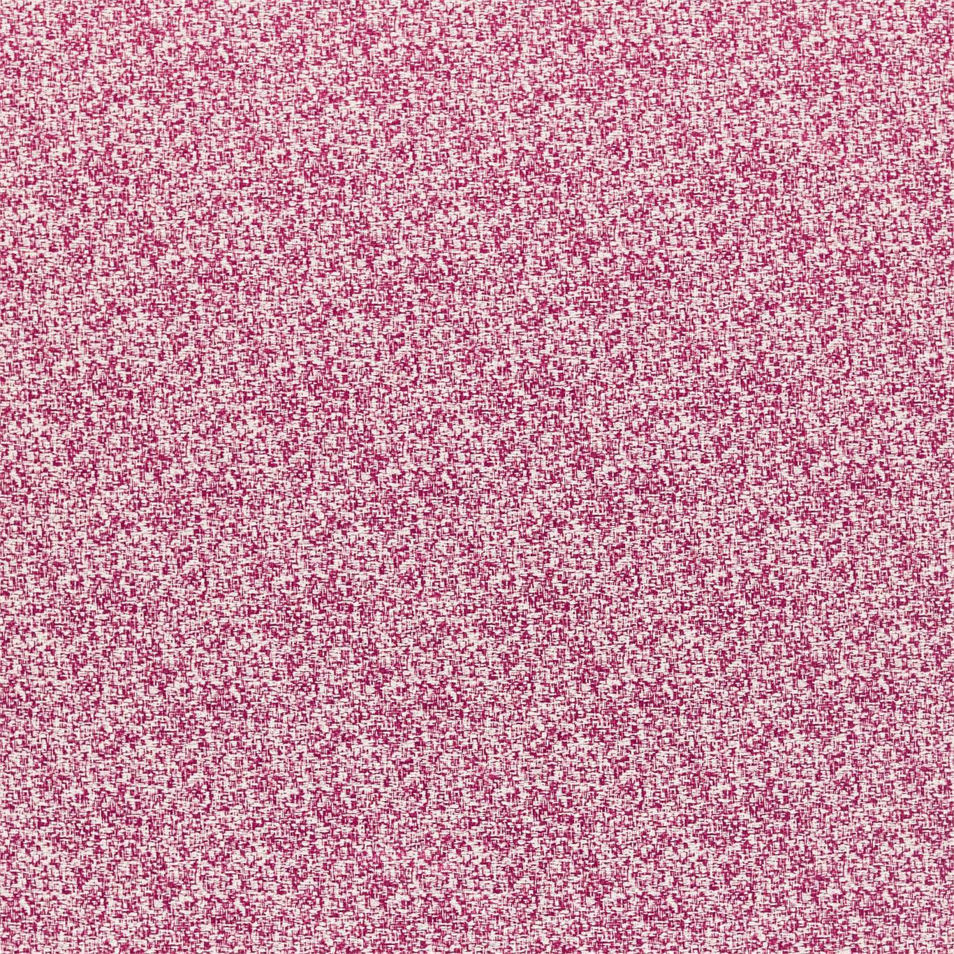 Harlequin Teesha Fuchsia 132912 Fabric HHAM132912