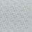 Harlequin Teesha Slate 132913 Fabric HHAM132913