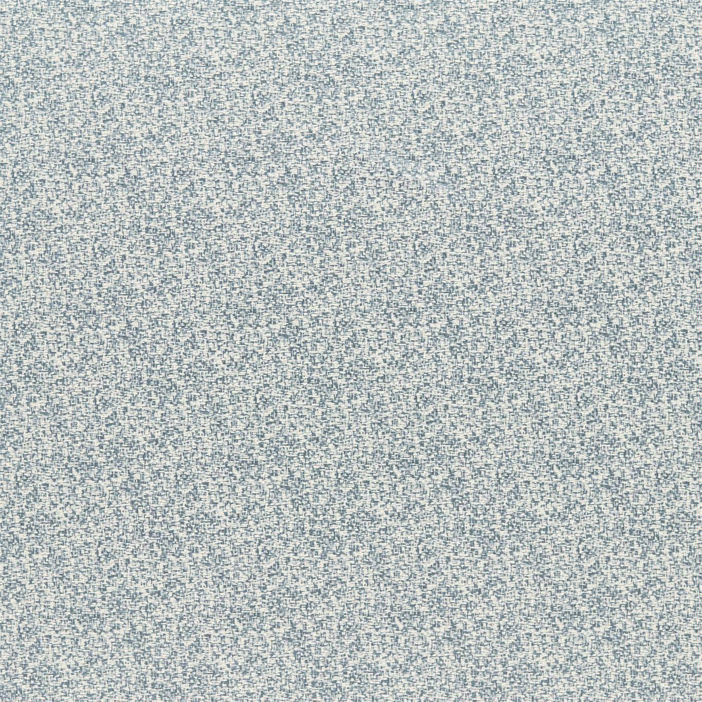 Harlequin Teesha Slate 132913 Fabric HHAM132913