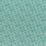Harlequin Teesha Emerald 132914 Fabric HHAM132914
