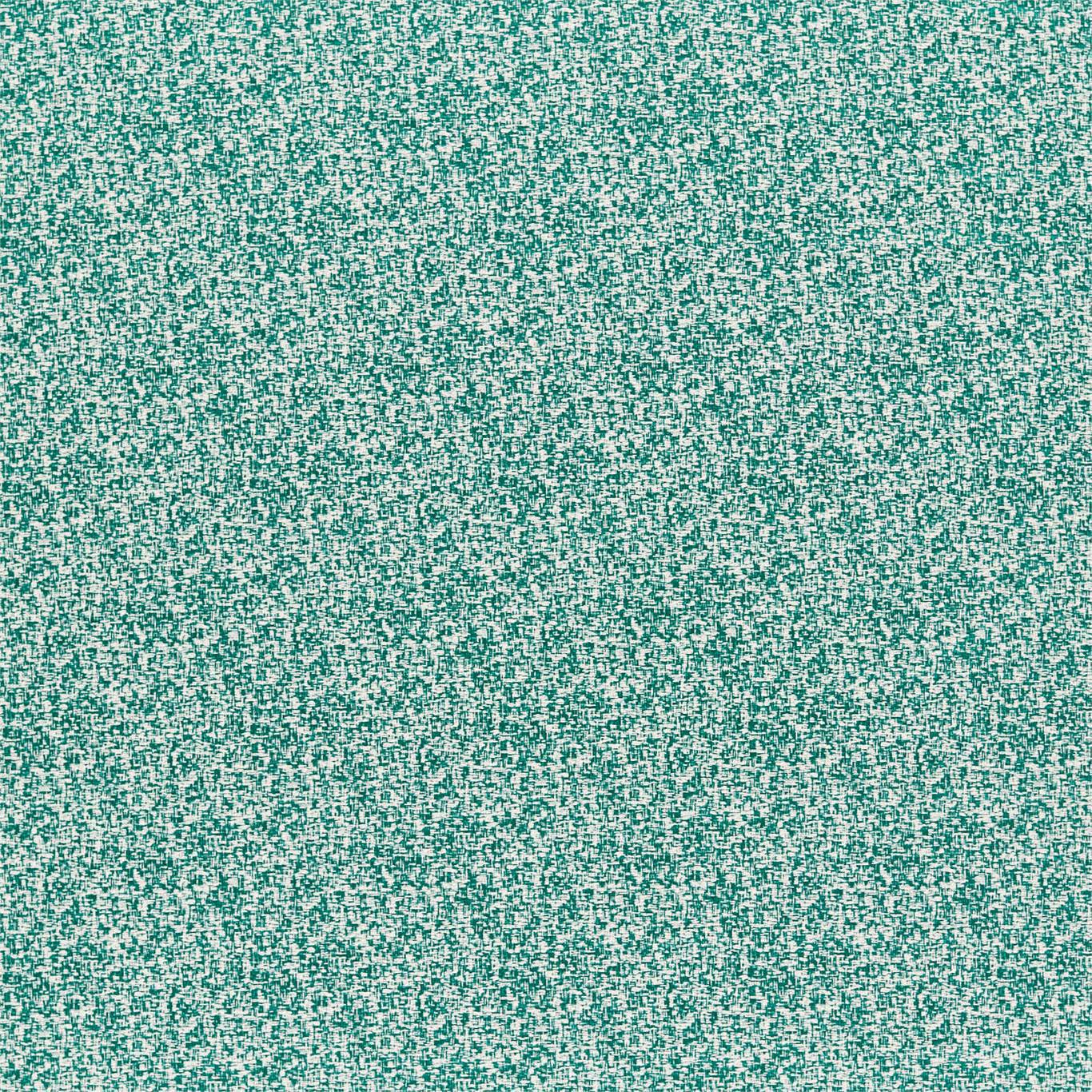 Harlequin Teesha Emerald 132914 Fabric HHAM132914