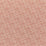Harlequin Teesha Paprika 132915 Fabric HHAM132915