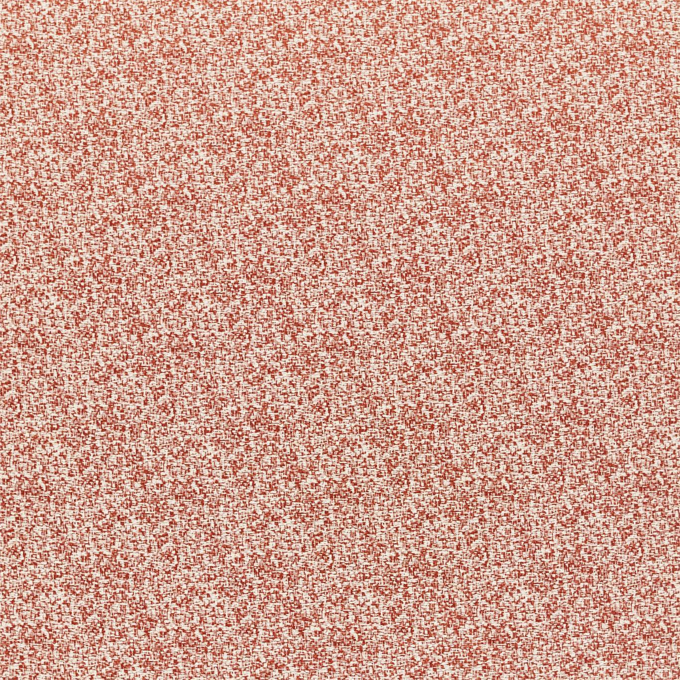 Harlequin Teesha Paprika 132915 Fabric HHAM132915