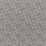 Harlequin Teesha Tortoiseshell 132916 Fabric HHAM132916