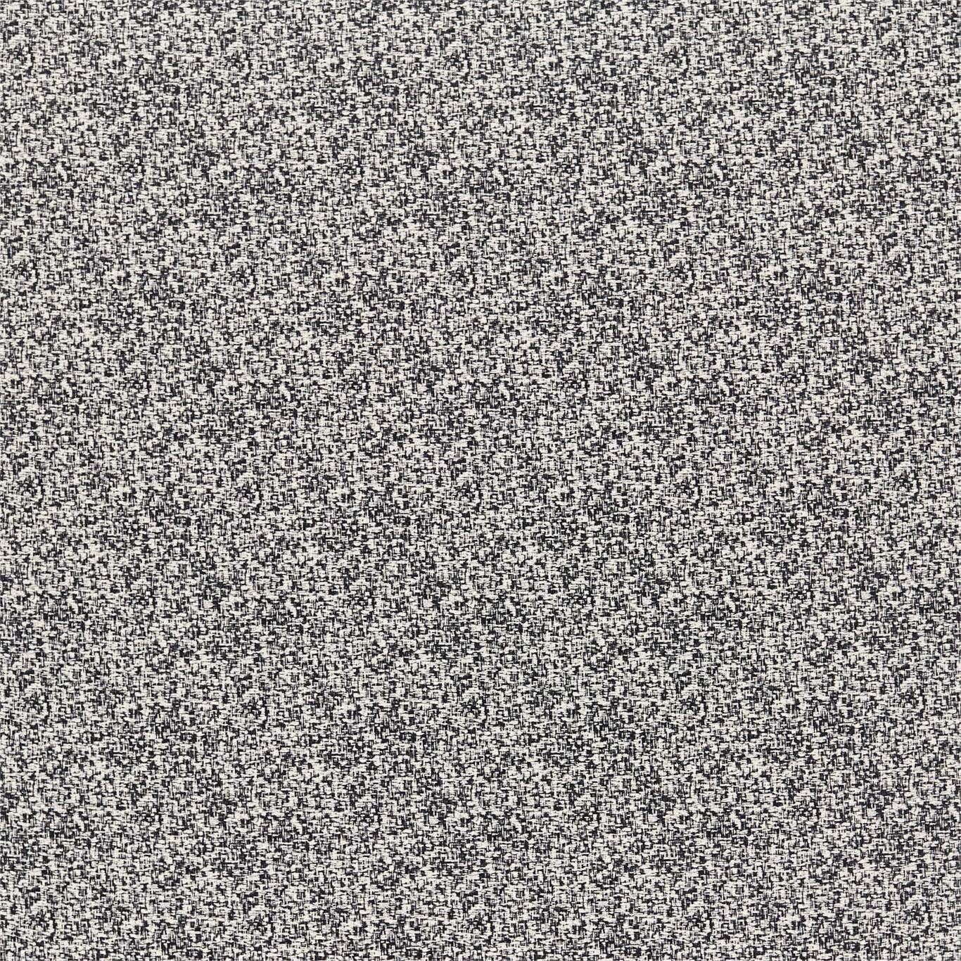 Harlequin Teesha Tortoiseshell 132916 Fabric HHAM132916