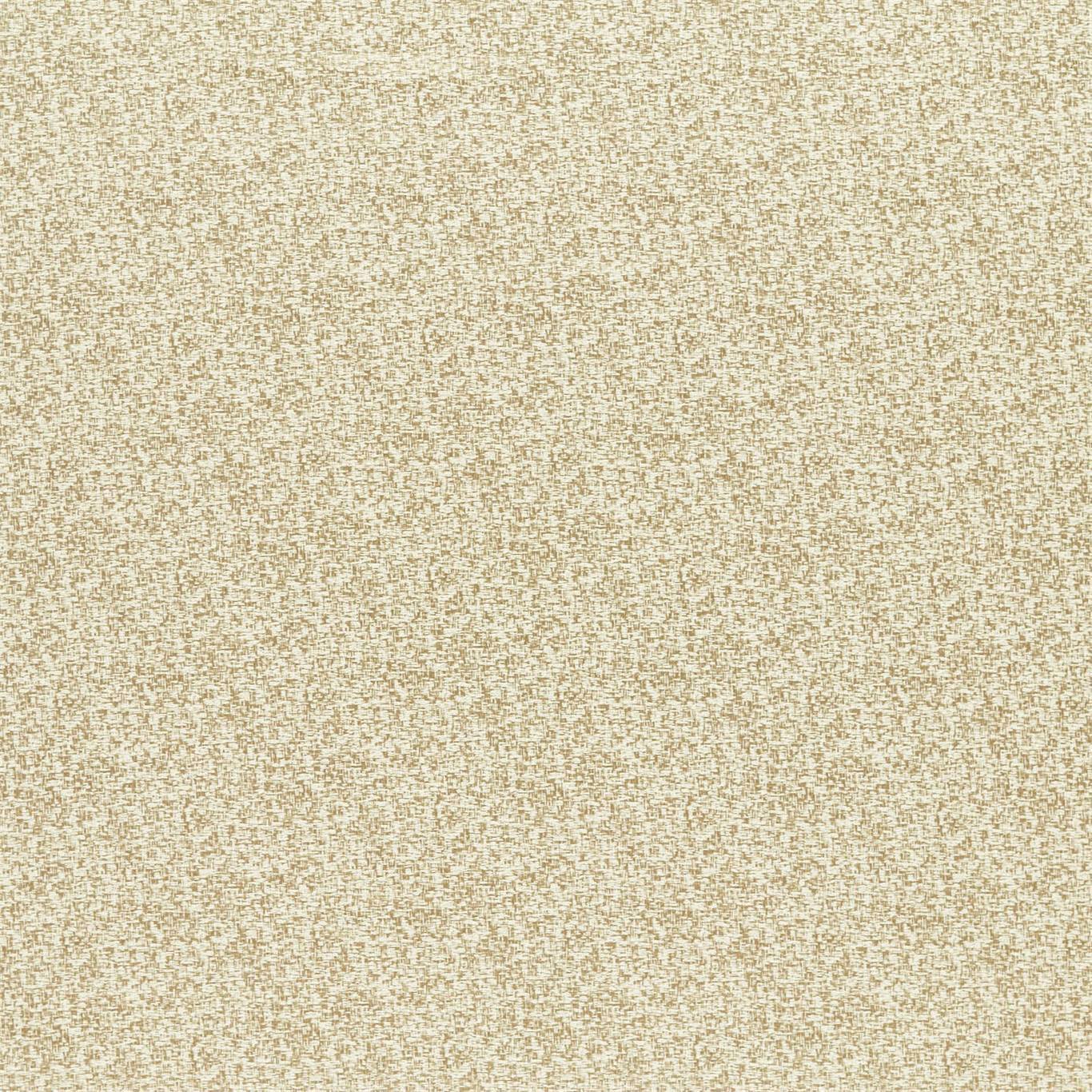 Harlequin Teesha Jute 132917 Fabric HHAM132917