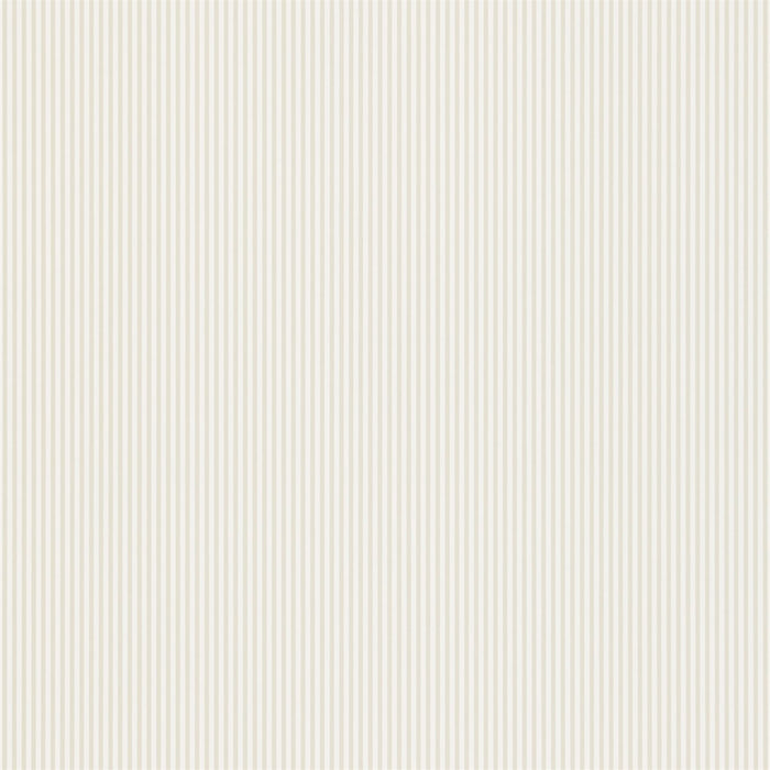 Harlequin Tickety Boo Neutral/White 110517 Wallpaper HKID110517