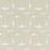 Harlequin Chocks Away Stone 130758 Fabric HKID130758