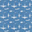 Harlequin Chocks Away Royal Blue 130759 Fabric HKID130759