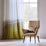 Harlequin Tranquil Pistachio/Shale 130957 Fabric HLAL130957