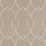 Harlequin Comice Mocha 110608 Wallpaper HLEO110608