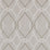 Harlequin Comice Platinum 110609 Wallpaper HLEO110609