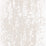Harlequin Eglomise Pearl 110617 Wallpaper HLEO110617