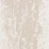 Harlequin Eglomise Parchment 110618 Wallpaper HLEO110618