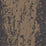 Harlequin Eglomise Onyx 110624 Wallpaper HLEO110624