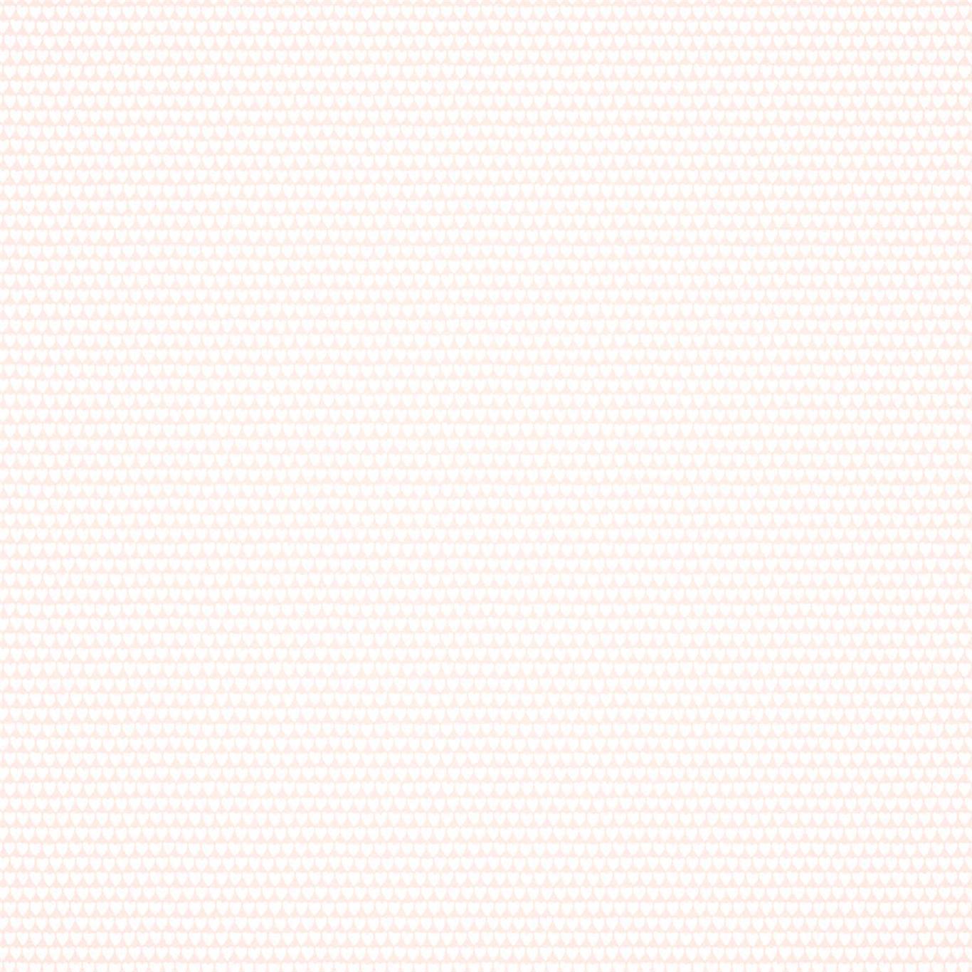 Harlequin Little Hearts Powder 112639 Wallpaper HLTF112639
