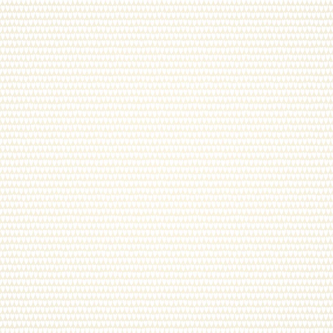 Harlequin Little Hearts Linen 112640 Wallpaper HLTF112640