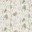 Harlequin Little Owls Powder 120934 Fabric HLTF120934