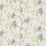 Harlequin Little Owls Kiwi 120935 Fabric HLTF120935
