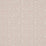 Harlequin Into The Meadow Powder 120936 Fabric HLTF120936