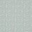 Harlequin Into The Meadow Duck egg 120937 Fabric HLTF120937