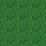 Harlequin Funky Jungle Gecko/Cobalt 133538 Fabric HLTF133538