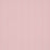 Harlequin Carnival Stripe Blossom 133539 Fabric HLTF133539