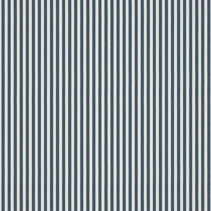 Harlequin Carnival Stripe Navy 133541 Fabric HLTF133541
