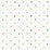 Harlequin Bon Bon Raspberry/Grape/Sunflower/Blueberry 133548 Fabric HLTF133548