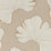 Harlequin Azurea Champagne 111712 Wallpaper HLUT111712