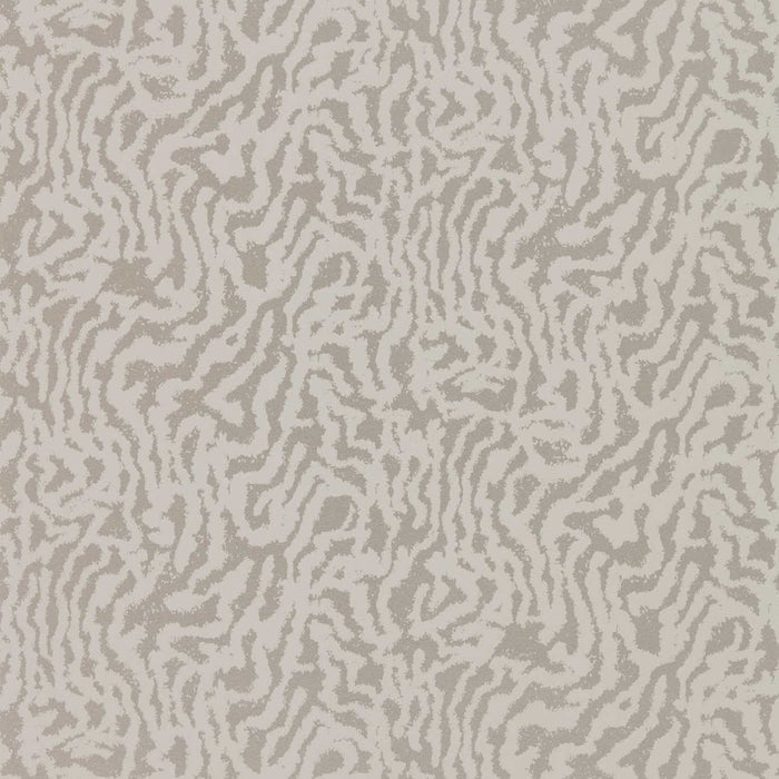 Harlequin Seduire Oyster/Pearl 111736 Wallpaper HLUT111736