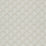Harlequin Charm Platinum 132579 Fabric HLUT132579