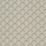 Harlequin Charm Pewter 132580 Fabric HLUT132580