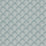 Harlequin Charm Topaz 132581 Fabric HLUT132581